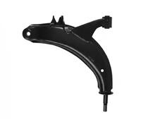 Bras de suspension Essieu avant gauche barre oscillant transversal ADS78607