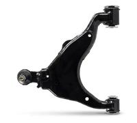 BLUE PRINT ADT386123 Bras de suspension