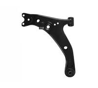 BLUE PRINT ADT38651 Bras de suspension
