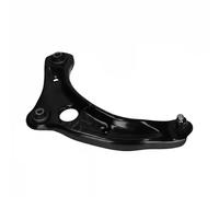 JAPANPARTS BS-188 Bras de suspension