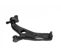 Bras de suspension Essieu avant gauche barre oscillant transversal BS-361L