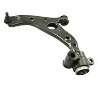 JAPANPARTS BS-365L Bras de suspension