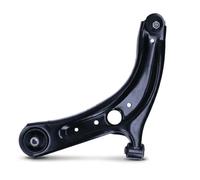JAPANPARTS BS-H95 Bras de suspension