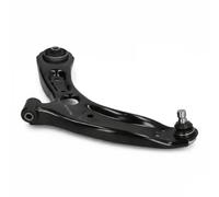 Bras de liaison, suspension de roue JAPANPARTS BS-K44L
