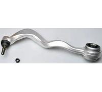 Bras de suspension Essieu avant gauche barre oscillant transversal D120470
