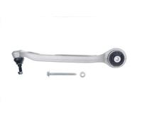 Bras de suspension Essieu avant gauche barre oscillant transversal D120480