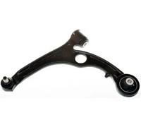 Bras de liaison, suspension de roue DENCKERMANN D120485
