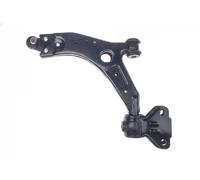 Bras de liaison, suspension de roue DENCKERMANN D120550