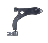 Denckermann Bras de suspension D120559 – Essieu avant gauche inférieur