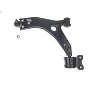 Bras de suspension Essieu avant gauche barre oscillant transversal D120561