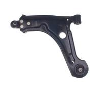DENCKERMANN D120573 Bras de suspension