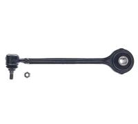 Bras de suspension Essieu avant gauche barre oscillant transversal D120575