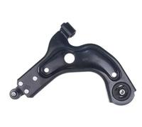 DENCKERMANN D120584 Bras de suspension