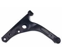 Bras de suspension Essieu avant gauche barre oscillant transversal D120588