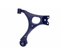 DENCKERMANN D120599 Bras de suspension