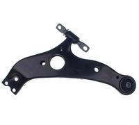 Bras de liaison, suspension de roue DENCKERMANN D120626