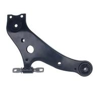 Bras de liaison, suspension de roue DENCKERMANN D120628