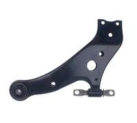 Bras de suspension Essieu avant gauche barre oscillant transversal D120629