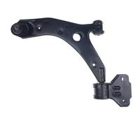 Bras de suspension Essieu avant gauche barre oscillant transversal D120631
