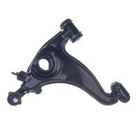 DENCKERMANN D120637 Bras de suspension