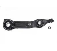 Bras de suspension Essieu avant gauche barre oscillant transversal D120641