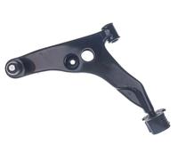 Bras de suspension Essieu avant gauche barre oscillant transversal D120645