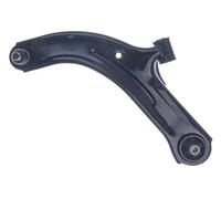 Bras de suspension Essieu avant gauche barre oscillant transversal D120648
