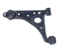 Bras de suspension Essieu avant gauche barre oscillant transversal D120659