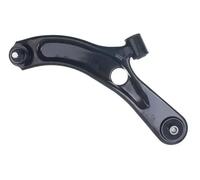 DENCKERMANN D120685 Bras de suspension