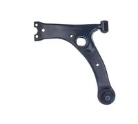 Bras de suspension Essieu avant gauche barre oscillant transversal D120689
