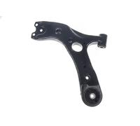 Bras de suspension Essieu avant gauche barre oscillant transversal D120693