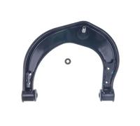 DENCKERMANN D120700 Bras de suspension