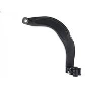 Bras de suspension Essieu avant gauche barre oscillant transversal D120705