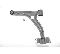 Bras de liaison, suspension de roue DENCKERMANN D120724