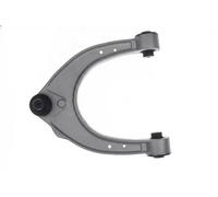 Bras de suspension Essieu avant gauche barre oscillant transversal D120726