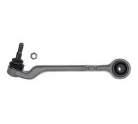 Denckermann Bras de suspension D120731 avant gauche pour BMW