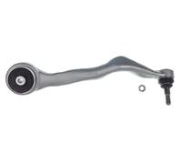 Bras de suspension Essieu avant gauche barre oscillant transversal D120733