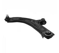 Triangle ou bras de suspension (train avant) DAYCO DSS1231