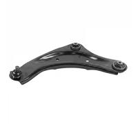 Bras de suspension Essieu avant gauche barre oscillant transversal DSS1556 DAYCO