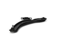 Bras de suspension Essieu avant gauche barre oscillant transversal FT01113 FAST