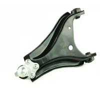 Bras de liaison, suspension de roue FAST FT15015