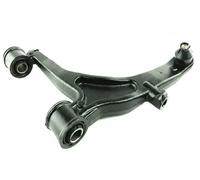 Bras de liaison, suspension de roue FAST FT15740