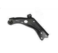 Bras de liaison, suspension de roue FAST FT15761