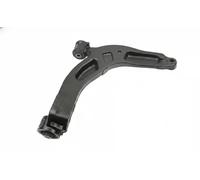 Bras de liaison, suspension de roue FAST FT15773