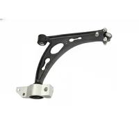 Bras de suspension Essieu avant gauche barre oscillant transversal FT15775 FAST