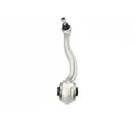 OPTIMAL G5-693 Bras de suspension