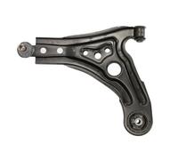 Bras de suspension Essieu avant gauche barre oscillant transversal J30030YMT