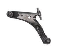 YAMATO J30540YMT Bras de suspension