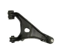 Bras de suspension YAMATO J30548YMT essieu avant, gauche, avant