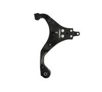 Yamato Bras de suspension J30554YMT essieu avant gauche